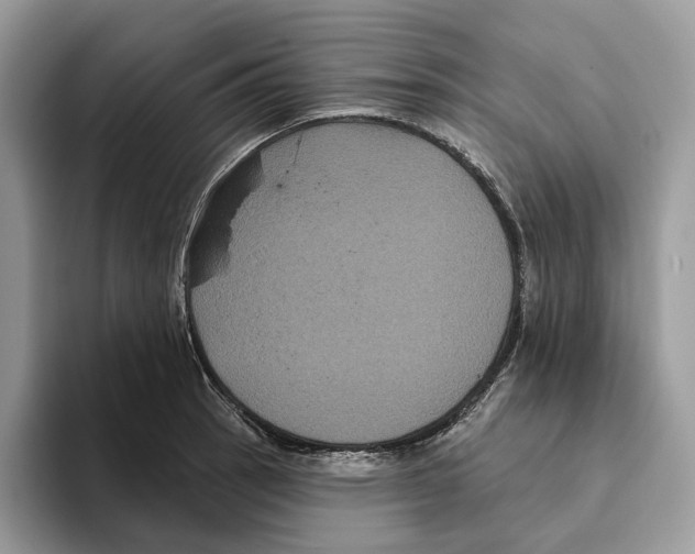 X0000093481137200711091621