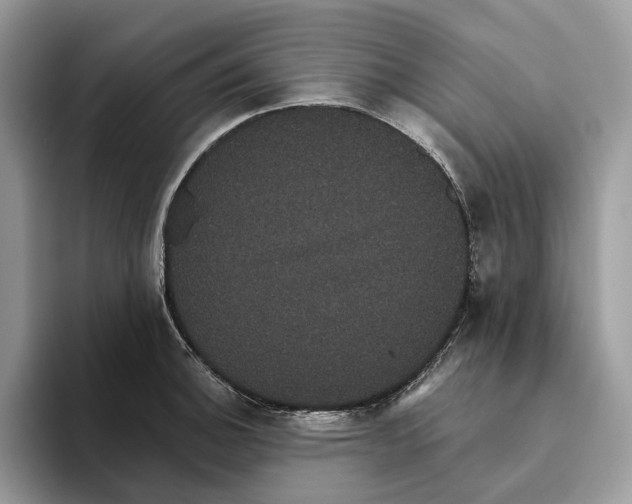 X0000093481140200711091621