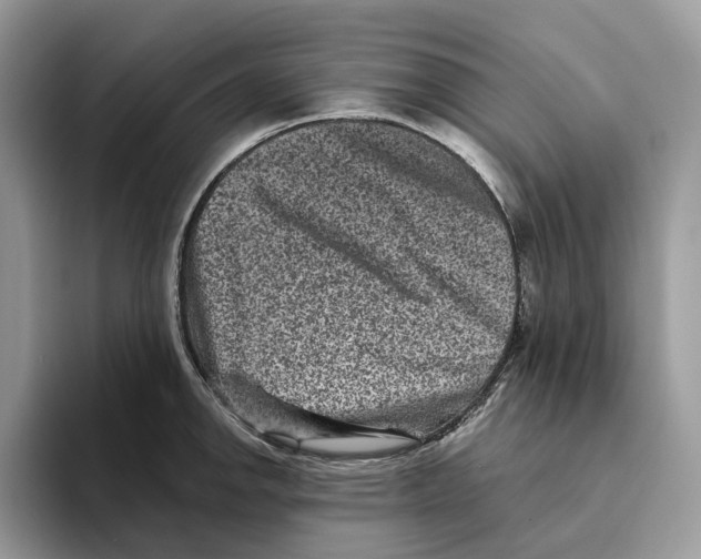 X0000093481142200711091621