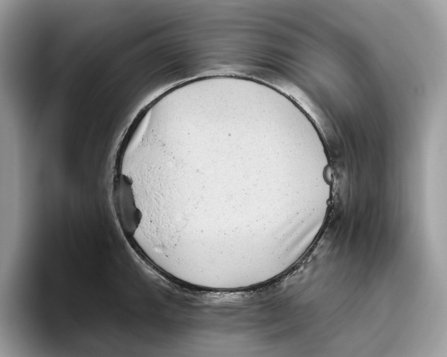 X0000093481143200711091621