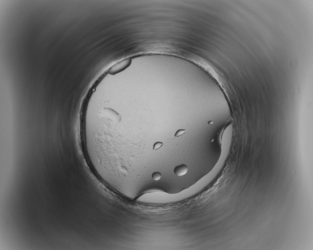 X0000093481147200711091621