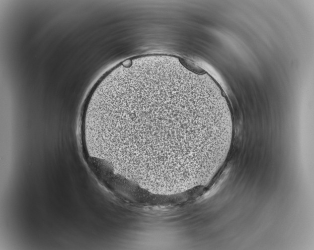 X0000093481149200711091621