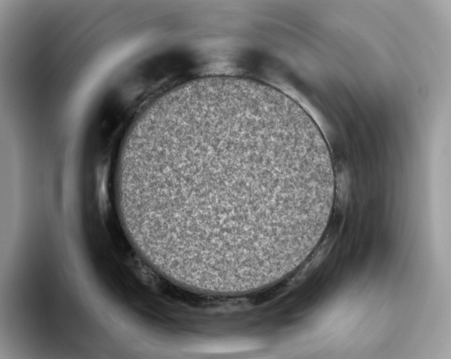 X0000093481150200711091621