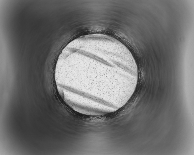 X0000093481153200711091621