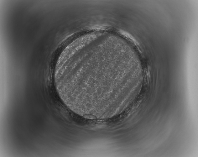 X0000093481158200711091621