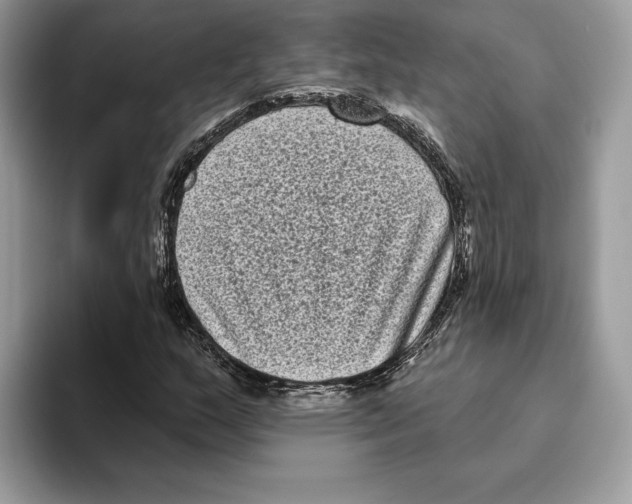 X0000093481159200711091621