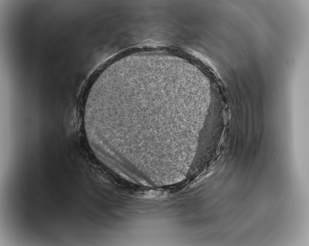 X0000093481160200711091621