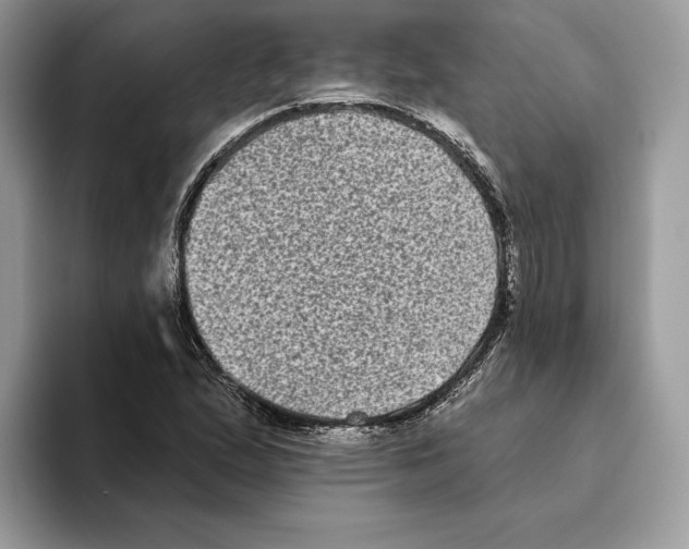 X0000093481167200711091621