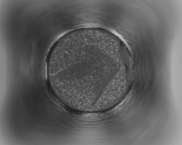 X0000093481171200711091621