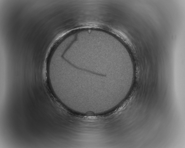 X0000093481172200711091621