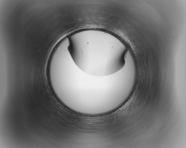 X0000093481173200711091621