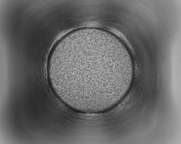 X0000093481176200711091621