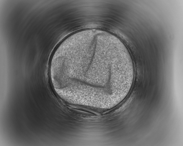 X0000093481178200711091621