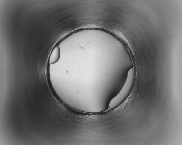 X0000093481181200711091621