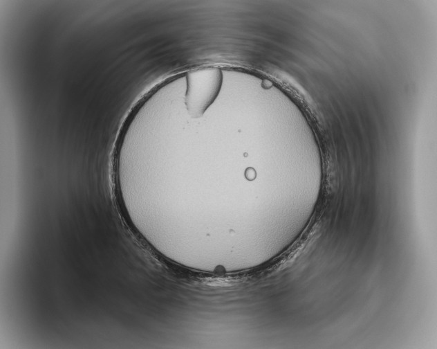 X0000093481182200711091621