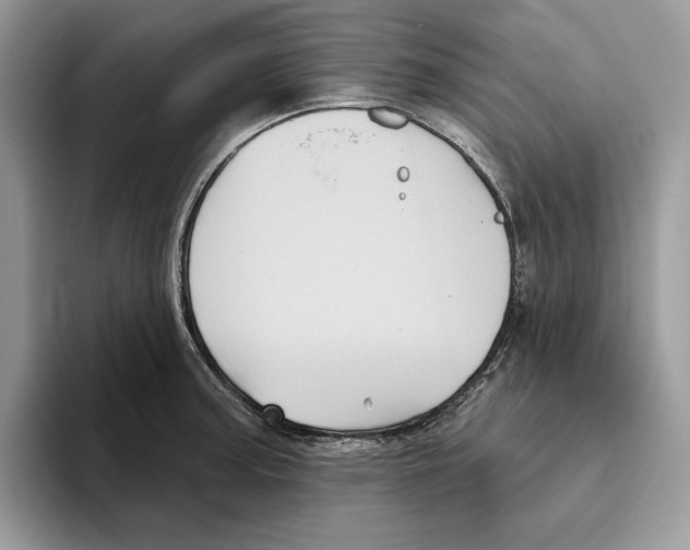 X0000093481187200711091621