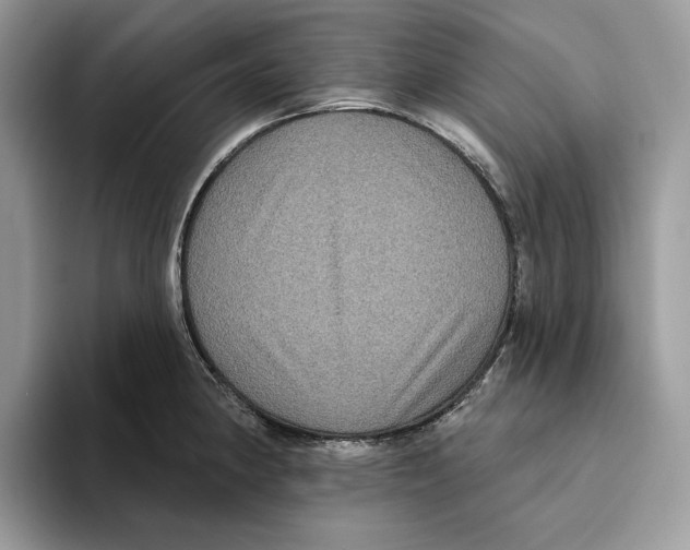 X0000093481190200711091621