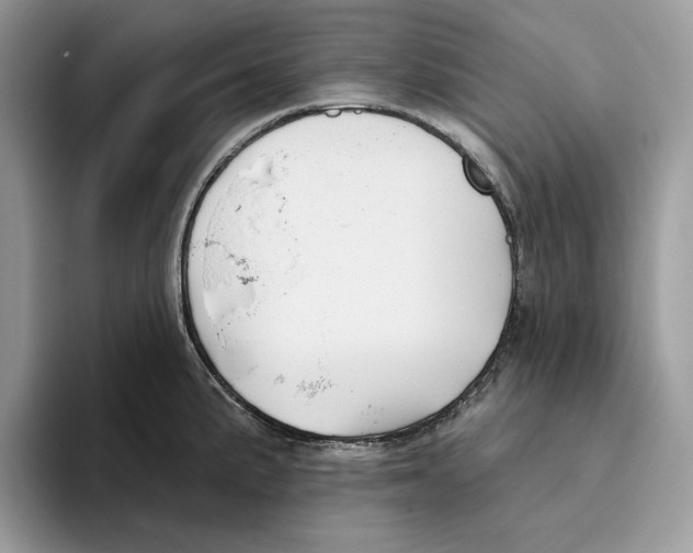 X0000093481191200711091620