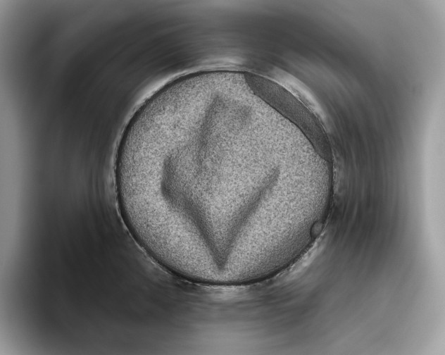 X0000093481192200711091620