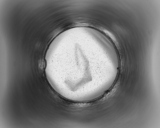 X0000093481193200711091620