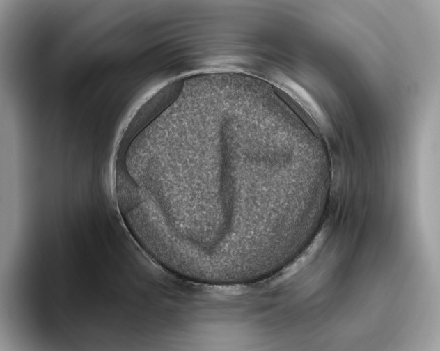 X0000093481196200711091620