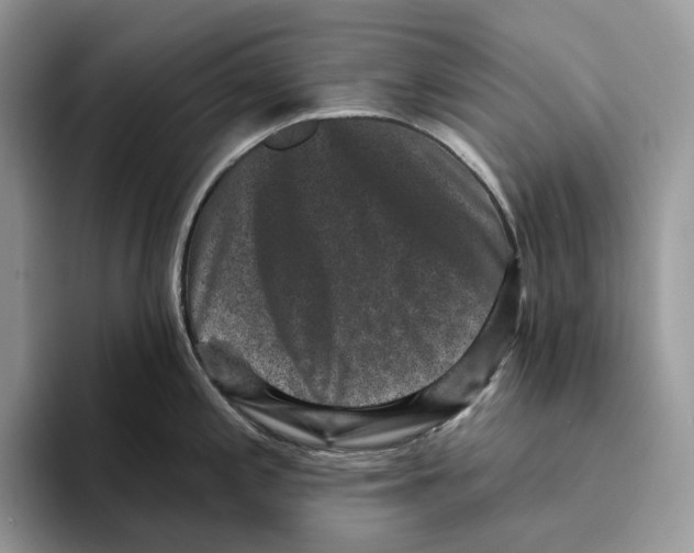 X0000093481197200711091620