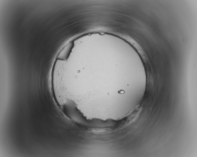 X0000093481199200711091620