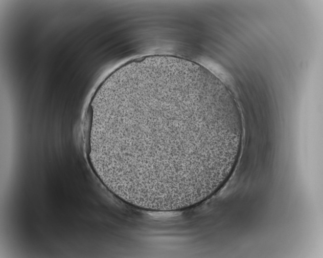 X0000093481200200711091620