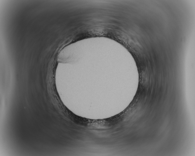 X0000093481201200711091620