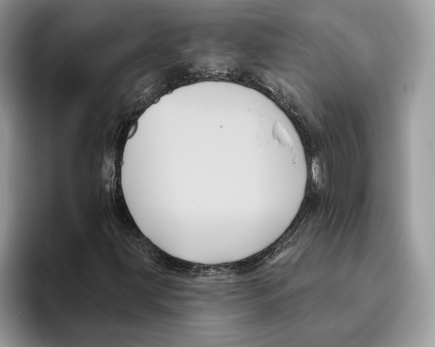 X0000093481203200711091620