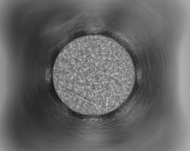 X0000093481204200711091620