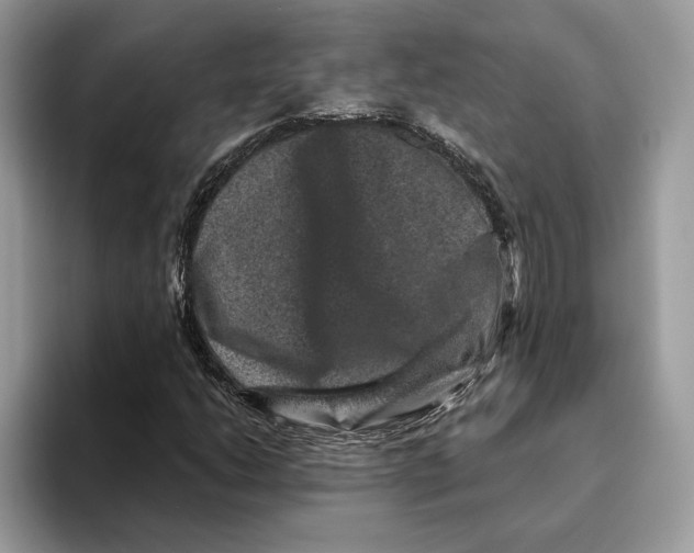 X0000093481206200711091620