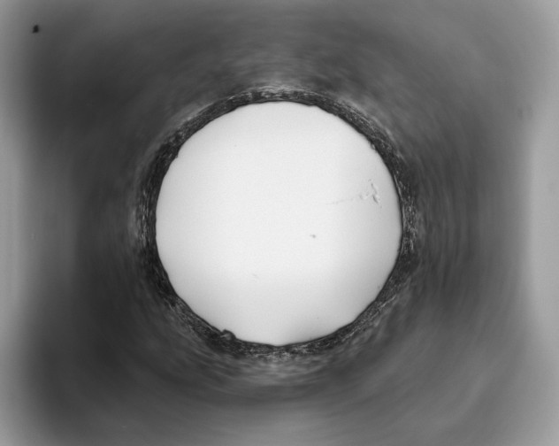 X0000093481207200711091620