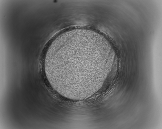 X0000093481208200711091620