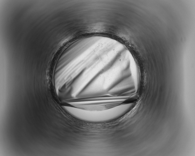 X0000093481210200711091620