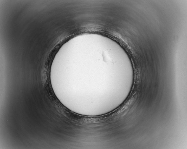 X0000093481211200711091620