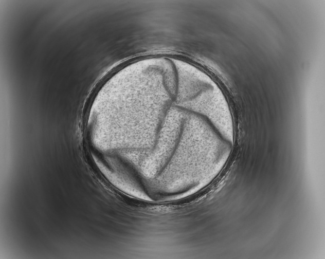 X0000093481212200711091620