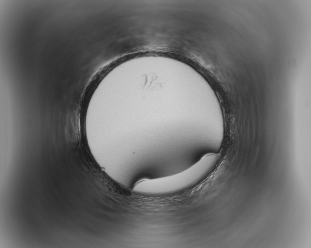 X0000093481214200711091620