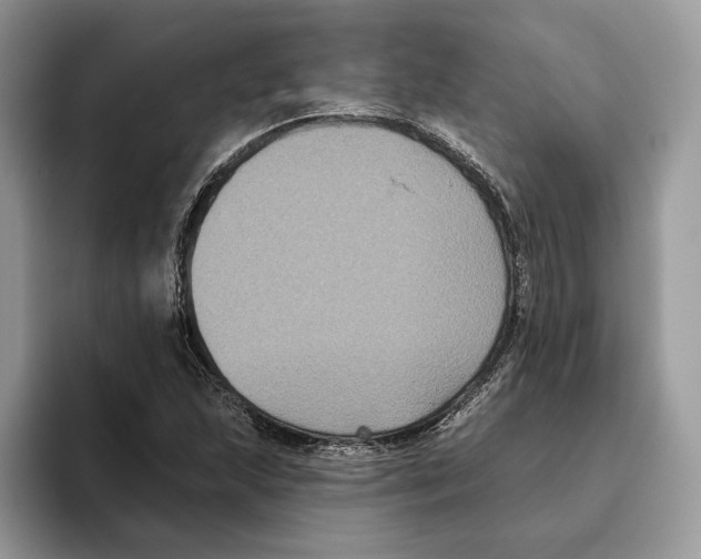 X0000093481215200711091620