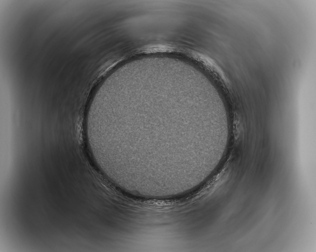 X0000093481217200711091620