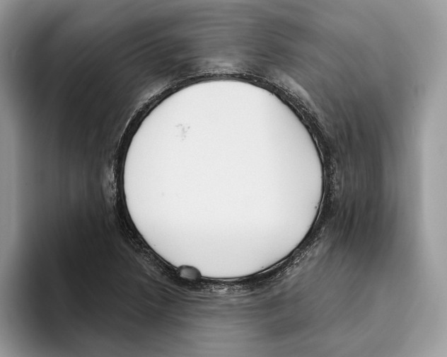 X0000093481218200711091620