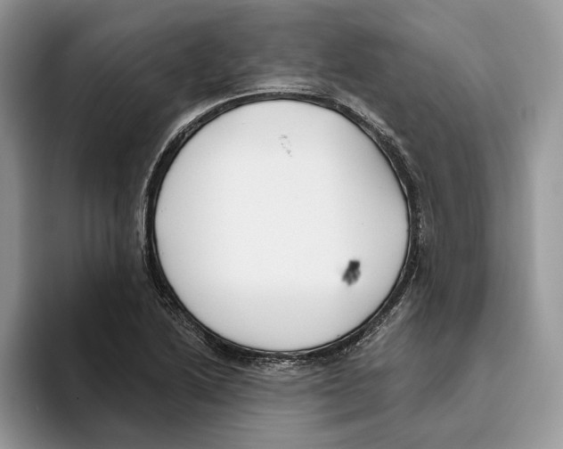 X0000093481222200711091620