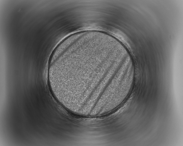 X0000093481228200711091620