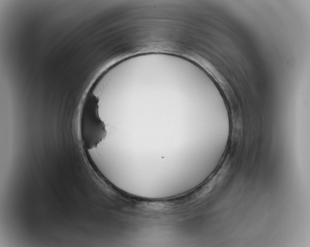 X0000093481246200711091620