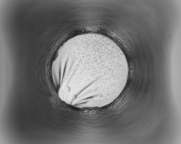 X0000093481249200711091620
