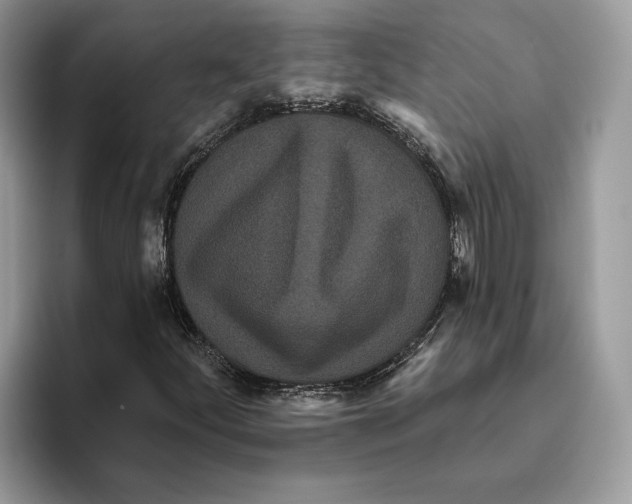 X0000093481252200711091620