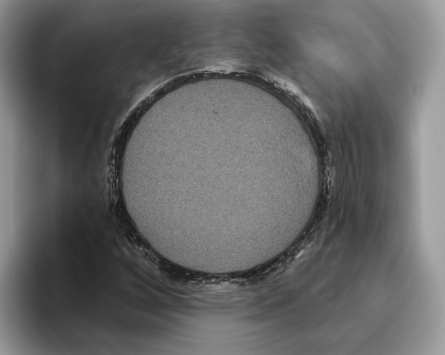 X0000093481256200711091620