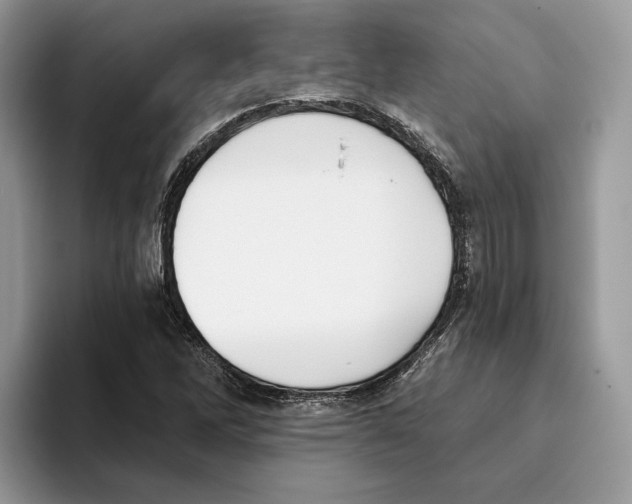 X0000093481262200711091620