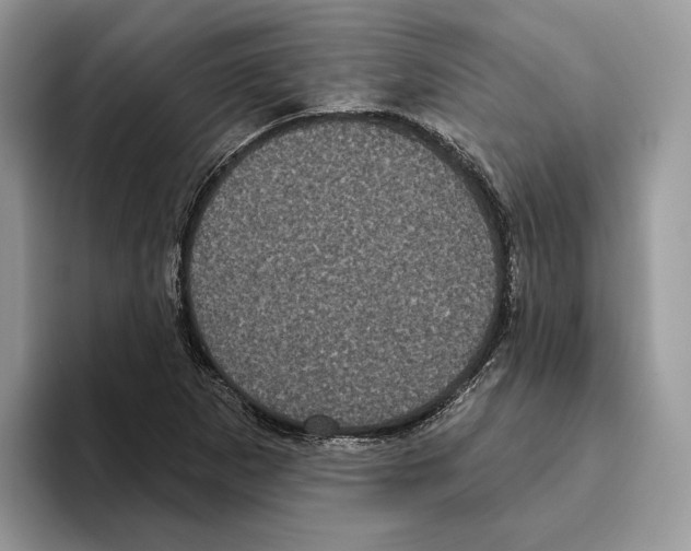 X0000093481265200711091620