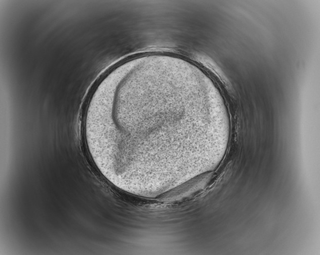 X0000093481268200711091620